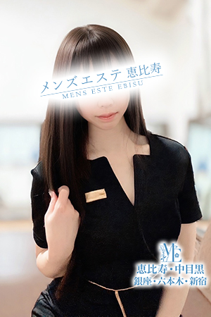 瀬戸ひめか